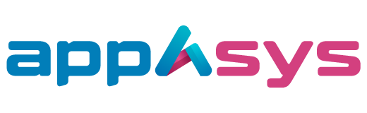 APPSYS